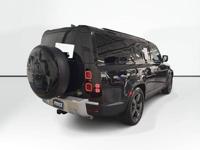 2023 Land Rover Defender SE AWD All Wheel Drive Certified SUV Electric Call (914) 218-6352 to confirm availability - April 27th - Image 6