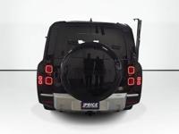 2023 Land Rover Defender SE AWD All Wheel Drive Certified SUV Electric Call (914) 218-6352 to confirm availability - April 27th - Image 7