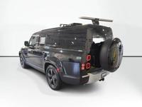 2023 Land Rover Defender SE AWD All Wheel Drive Certified SUV Electric Call (914) 218-6352 to confirm availability - April 27th - Image 8