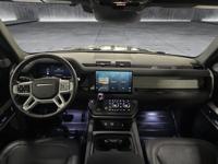 2023 Land Rover Defender SE AWD All Wheel Drive Certified SUV Electric Call (914) 218-6352 to confirm availability - April 27th - Image 10