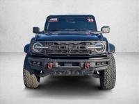 2023 Ford Bronco Raptor 4x4 4WD Available 11/30/25-Call (904) 637-7794 to confirm Instantly - Image 3