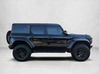 2023 Ford Bronco Raptor 4x4 4WD Available 11/30/25-Call (904) 637-7794 to confirm Instantly - Image 5