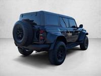 2023 Ford Bronco Raptor 4x4 4WD Available 11/30/25-Call (904) 637-7794 to confirm Instantly - Image 6