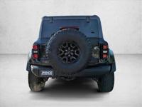 2023 Ford Bronco Raptor 4x4 4WD Available 11/30/25-Call (904) 637-7794 to confirm Instantly - Image 7