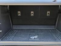 2023 Ford Bronco Raptor 4x4 4WD Available 11/30/25-Call (904) 637-7794 to confirm Instantly - Image 8