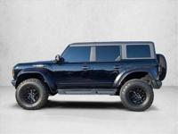 2023 Ford Bronco Raptor 4x4 4WD Available 11/30/25-Call (904) 637-7794 to confirm Instantly - Image 10