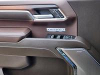 2024 GMC Sierra 1500 4WD Crew Cab Short Box Denali pickup Titanium CALL 720-307-6446 FOR AVAILABILITY - Image 7