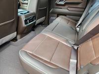 2024 GMC Sierra 1500 4WD Crew Cab Short Box Denali pickup Titanium CALL 720-307-6446 FOR AVAILABILITY - Image 10