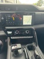 2025 GMC Sierra 1500 4WD Crew Cab Short Box AT4 pickup Sterling CALL 720-307-6446 FOR AVAILABILITY - Image 9