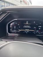 2025 GMC Sierra 1500 4WD Crew Cab Short Box AT4 pickup Sterling CALL 720-307-6446 FOR AVAILABILITY - Image 10