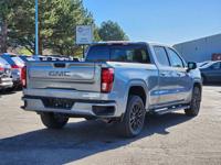 2025 GMC Sierra 1500 4WD Crew Cab Standard Box Elevation pickup CALL 720-307-6446 FOR AVAILABILITY - Image 4