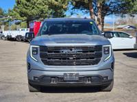 2025 GMC Sierra 1500 4WD Crew Cab Standard Box Elevation pickup CALL 720-307-6446 FOR AVAILABILITY - Image 6
