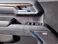 2025 GMC Sierra 1500 4WD Crew Cab Standard Box Elevation pickup CALL 720-307-6446 FOR AVAILABILITY - Image 7