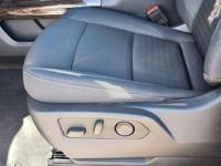 2025 GMC Sierra 1500 4WD Crew Cab Standard Box Elevation pickup CALL 720-307-6446 FOR AVAILABILITY - Image 9