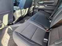 2025 GMC Sierra 1500 4WD Crew Cab Standard Box Elevation pickup CALL 720-307-6446 FOR AVAILABILITY - Image 10