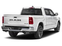 2025 RAM 1500 Limited Crew Cab 4x4 57 Box pickup Bright CALL 720-307-6446 FOR AVAILABILITY - Image 3