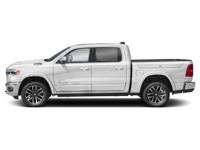 2025 RAM 1500 Limited Crew Cab 4x4 57 Box pickup Bright CALL 720-307-6446 FOR AVAILABILITY - Image 4