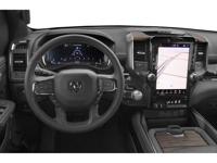 2025 RAM 1500 Limited Crew Cab 4x4 57 Box pickup Bright CALL 720-307-6446 FOR AVAILABILITY - Image 5