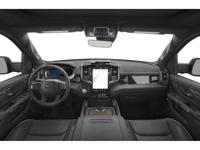 2025 RAM 1500 Limited Crew Cab 4x4 57 Box pickup Bright CALL 720-307-6446 FOR AVAILABILITY - Image 6