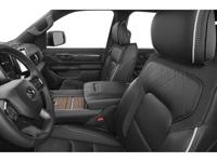 2025 RAM 1500 Limited Crew Cab 4x4 57 Box pickup Bright CALL 720-307-6446 FOR AVAILABILITY - Image 7