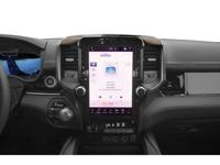 2025 RAM 1500 Limited Crew Cab 4x4 57 Box pickup Bright CALL 720-307-6446 FOR AVAILABILITY - Image 8