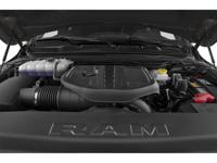 2025 RAM 1500 Limited Crew Cab 4x4 57 Box pickup Bright CALL 720-307-6446 FOR AVAILABILITY - Image 9