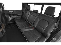 2025 RAM 1500 Limited Crew Cab 4x4 57 Box pickup Bright CALL 720-307-6446 FOR AVAILABILITY - Image 10