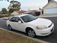 Chevy impala 2006 south san diego county - Image 3