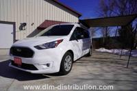 2023 Mini-T Campervan – Garageable, Solar-Equipped Class B RV Lake Crystal Campervan dealer