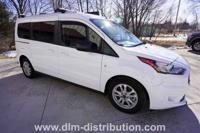 2023 Mini-T Campervan – Garageable, Solar-Equipped Class B RV Lake Crystal Campervan dealer - Image 5