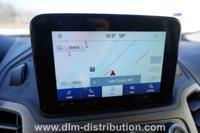 2023 Mini-T Campervan – Garageable, Solar-Equipped Class B RV Lake Crystal Campervan dealer - Image 6