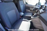 2023 Mini-T Campervan – Garageable, Solar-Equipped Class B RV Lake Crystal Campervan dealer - Image 10