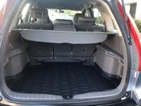 2007 HONDA CRV SPORT-------DEALER SPECIAL------ONE OWNER WITH HISTORY- MIRA MESA - Image 6