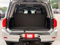 2010 NISSAN ARMADA *AS LOW AS DOWN!! BUY HERE PAY HERE!* city of atlanta - Image 10