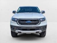 2022 Ford Ranger LARIAT 4x4 4WD Truck Crew cab Available 11/30/25-Call (904) 637-7794 to confirm Instantly - Image 3