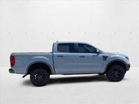 2022 Ford Ranger LARIAT 4x4 4WD Truck Crew cab Available 11/30/25-Call (904) 637-7794 to confirm Instantly - Image 5