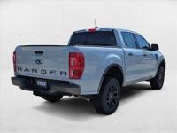 2022 Ford Ranger LARIAT 4x4 4WD Truck Crew cab Available 11/30/25-Call (904) 637-7794 to confirm Instantly - Image 6