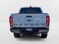 2022 Ford Ranger LARIAT 4x4 4WD Truck Crew cab Available 11/30/25-Call (904) 637-7794 to confirm Instantly - Image 7