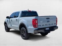 2022 Ford Ranger LARIAT 4x4 4WD Truck Crew cab Available 11/30/25-Call (904) 637-7794 to confirm Instantly - Image 8