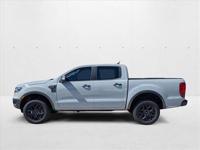 2022 Ford Ranger LARIAT 4x4 4WD Truck Crew cab Available 11/30/25-Call (904) 637-7794 to confirm Instantly - Image 9