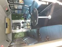 2004 Ford Econoline Commercial Cutaway Autotrader Private Seller - Image 3