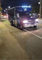 2004 Ford Econoline Commercial Cutaway Autotrader Private Seller - Image 4