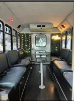 2004 Ford Econoline Commercial Cutaway Autotrader Private Seller - Image 5
