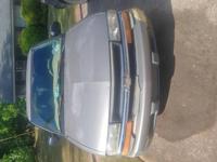 1999 Chevrolet S-10 Autotrader Private Seller - Image 2