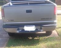 1999 Chevrolet S-10 Autotrader Private Seller - Image 3