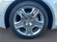 2007 Lexus SC 430 Convertible Convertible Escondido Auto Super Center - Image 9