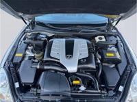 2007 Lexus SC 430 Convertible Convertible Escondido Auto Super Center - Image 10