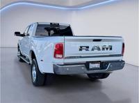 2017 Ram 3500 Diesel 4x4 4WD Truck Dodge Limited Crew Cab Escondido Auto Super Center - Image 5