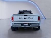 2017 Ram 3500 Diesel 4x4 4WD Truck Dodge Limited Crew Cab Escondido Auto Super Center - Image 6