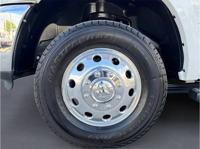 2017 Ram 3500 Diesel 4x4 4WD Truck Dodge Limited Crew Cab Escondido Auto Super Center - Image 9